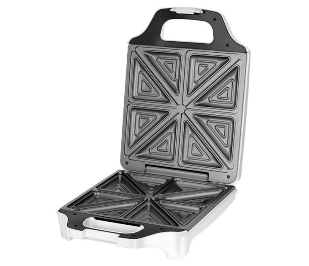 MPM XL MOP-35 - 1352052 - zdjęcie 2